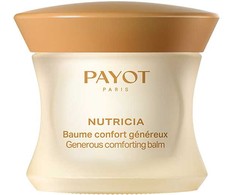 Payot Nutricia Generoso Bálsamo Reconfortante, 50 ml