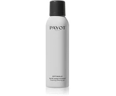 Payot Hom Gel After Rasage Mouss skutimosi putos 150 ml