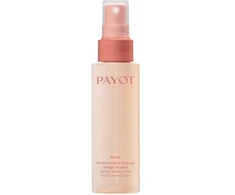 "Payot Nue" švelni tonizuojanti veido dulksna 200ml