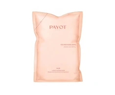 Payot Oxygenating odos tonikas Nue (Radiance Boosting Toning Lotion) 200 ml - atsarginis papildymas
