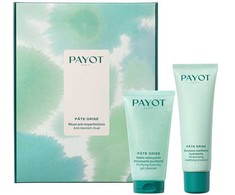 Payot Pâte Grise Anti-Blemish Ritual Set 2 x, 50 ml