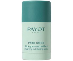 "Payot Pâte Grise" (šveičiamasis šveitiklis) 25 g