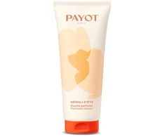 Payot Scented Dušo želė, 200 ml
