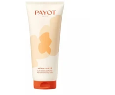 Payot Neroli D'Ete parfumuotas kūno pienas, 200 ml