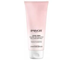 Payot Rituel Corps maitininantis Cleansing Care Shower Kreminis
