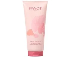 Payot Rituel Douceur Moisturizing Losjonas kūnui 200 ml