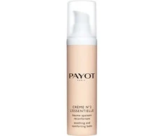 Payot Creme Minimale Apaisante, 40 ml