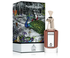 Penhaligon´s Penhaligon's Clandestine Clara For Women EDP parfumuotas vanduo moterims, 75 ml