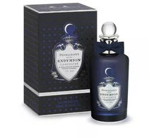 Penhaligon´s Penhaligon's Endymion Concentre EDP parfumuotas vanduo unisex, 100 ml
