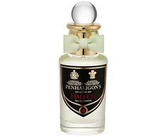 Penhaligon´s Penhaligon's Halfeti parfum purškiklis 30ml