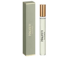Penhaligon´s Halfeti - EDP - miniature