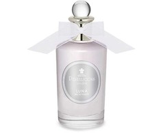 Penhaligon´s Penhaligon's Penhaligon`s Luna EDT tualetinis vanduo unisex, 100 ml