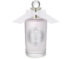 Penhaligon´s PENHALIGON'S Luna EDT purškalas 30ml