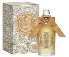 Penhaligon´s Penhaligon's Solaris EDP parfumuotas vanduo unisex, 100 ml