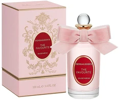 Penhaligon´s The Favourite - EDP