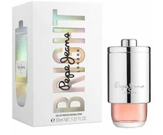Pepe Jeans London Pepe Jeans Bright EDP parfumuotas vanduo, 30 ml