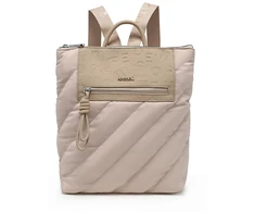 Pepe Moll Backpack Monika 261101 Sand
