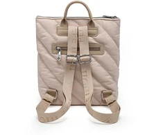 Pepe Moll Backpack Monika 261101 Sand