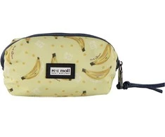 Pepe Moll Cosmetic bag-case Annie 261244 Banana