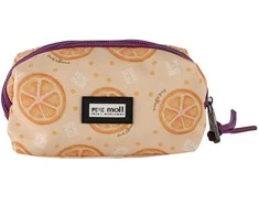 Pepe Moll Cosmetic bag-case Annie 261244 Oranžinis
