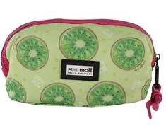 Pepe Moll Cosmetic bag-case Annie 261244 Kiwi