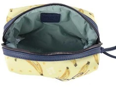 Pepe Moll Cosmetic bag-case Annie 261244 Banana