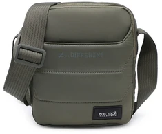 Pepe Moll Crossbody bag Adonis 262510 Žalias