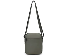 Pepe Moll Crossbody bag Adonis 262510 Žalias