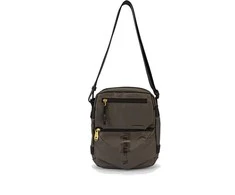 Pepe Moll Crossbody taška 252512 Oxide