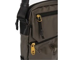 Pepe Moll Crossbody taška 252512 Oxide