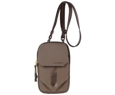 Pepe Moll Crossbody taška 252514 Oxide