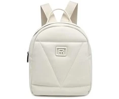 Pepe Moll Jessica Backpack 261153 Off
