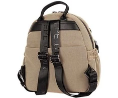 Pepe Moll Batoh 252203 Camel