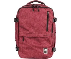 Pepe Moll Batoh 252490 Bordo