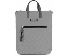 Pepe Moll Batoh 251421 Pearl