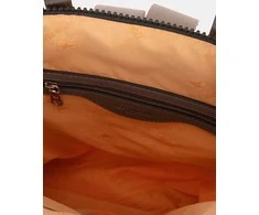 Pepe Moll Batoh 251421 Pearl