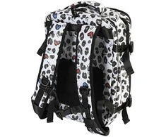 Pepe Moll Batoh 252492 Print