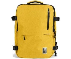 Pepe Moll Batoh 251460 Sun
