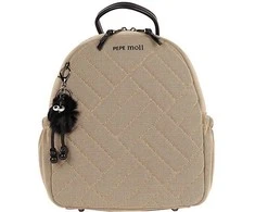 Pepe Moll Batoh 252203 Camel