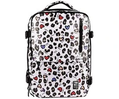 Pepe Moll Batoh 252492 Print
