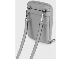 Pepe Moll Dámská crossbody kabelka 251395 Pearl
