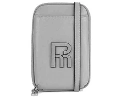 Pepe Moll Dámská crossbody kabelka 251395 Pearl