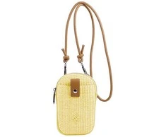 Pepe Moll Dámská crossbody kabelka 251301 Lime