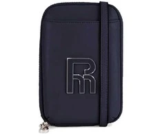 Pepe Moll Dámská crossbody kabelka 251395 Navy