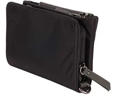 Pepe Moll Dámská crossbody kabelka 252364 Juodas