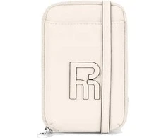 Pepe Moll Dámská crossbody kabelka 251395 Off