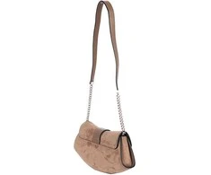 Pepe Moll Dámská crossbody kabelka 252473 Stone