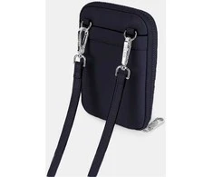 Pepe Moll Dámská crossbody kabelka 251395 Navy