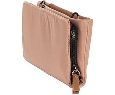 Pepe Moll Dámská crossbody kabelka 252364 Sand