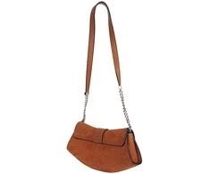 Pepe Moll Dámská crossbody kabelka 252473 Tan
